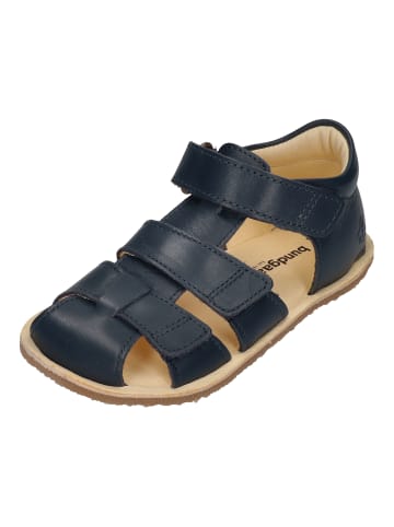 Bundgaard Sandalen SAVI in blau