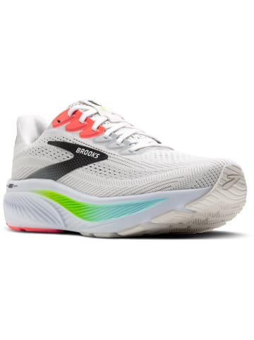 Brooks Joggingschuhe in mehrfarbig