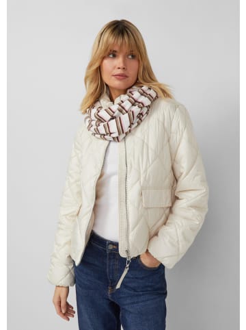 s.Oliver Snood in 02G3_creme