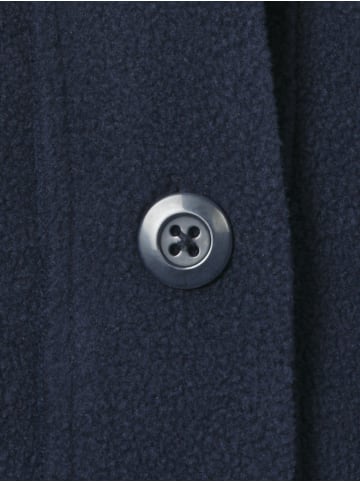 VIA APPIA Jacke für Damen in uni