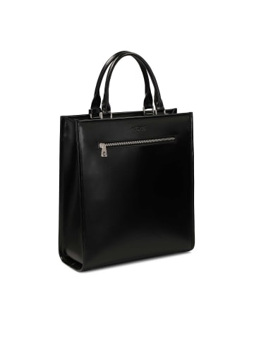 Kazar Schultertaschen in Schwarz