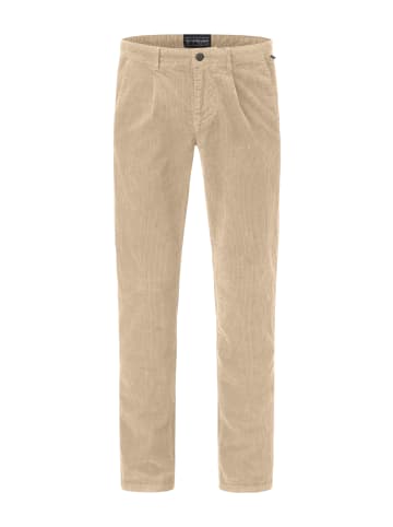 redpoint Chino JASPER in sand