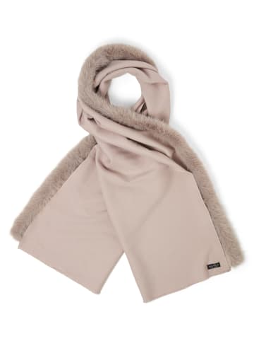 Fraas Stola in kitt - 0002