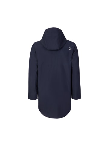 Didriksons Parka Sören in dunkelblau