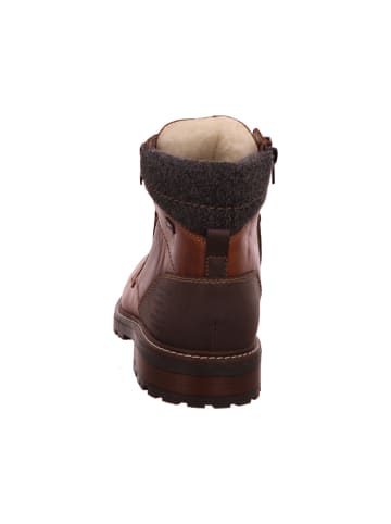 rieker Stiefel in braun