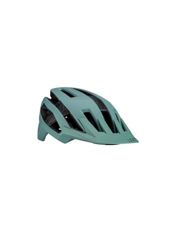 Leatt Helmet MTB Trail 3.0 Pistachio 2023
