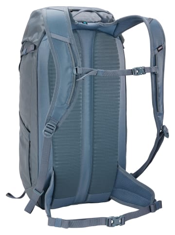 Thule Wanderrucksack AllTrail 25L in Pond Gray