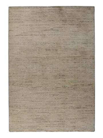 Teppich Boss Kurzflor Teppich Nora 538 in Creme