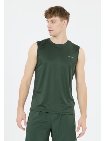 Endurance Top Vernon in 3035 Green Gables