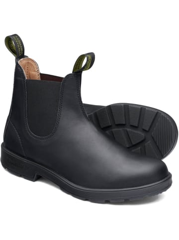 Blundstone Chelsea Boot in Schwarz