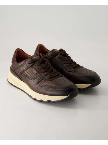 Pikolinos Klassische Schnürschuhe in Braun