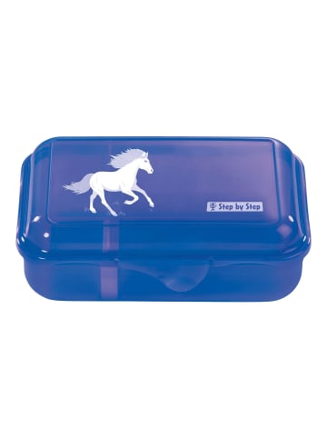 Step by Step Brotdose 18 cm Wild Horse Ronja