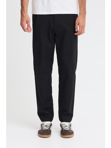 CASUAL FRIDAY Stoffhose CFMarc in Schwarz