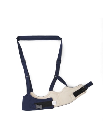 Moni Walky BW001 in blau