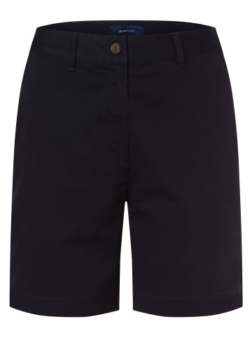 Gant Shorts in marine