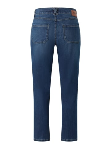 ANGELS  Jeans Darleen Urban in dark stone