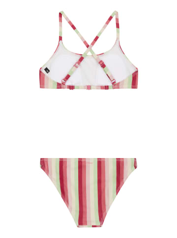 Protest " PRTSHEILA JR in Smooth Pink