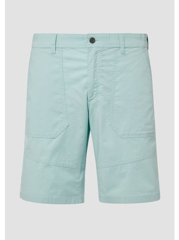 s.Oliver Bermuda PHOENIX in 6092_helles türkis