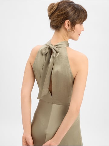 SAMSOE & SAMSOE Cocktailkleid RHEO in schilf - 0002