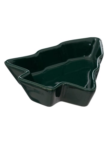 Atmosphera Créateur d'intérieur Schalen in mehrfarben