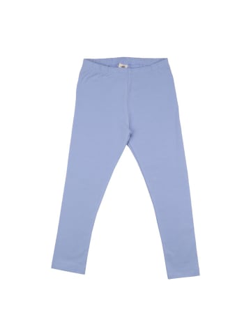 Walkiddy Leggings Leggings aus Baumwolle (Bio)