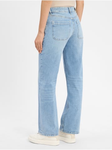 Marc O'Polo Jeans in bleached