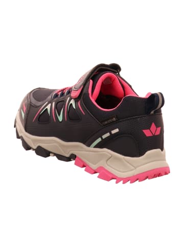 Brütting Wander- & Bergschuhe in Blau