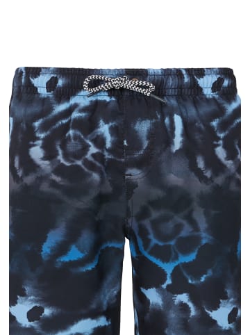 Protest " PRTDANIEL JR in True Black