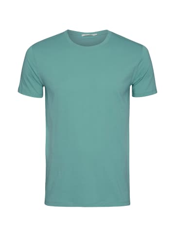 GreenBomb Guide Basic in Turkis