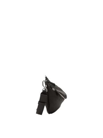 Marc O'Polo Bauchtasche in Schwarz