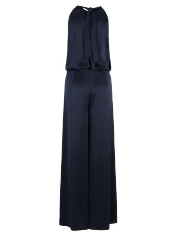 Vera Mont Jumpsuit mit Taschen in Night Sky