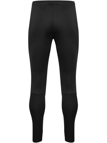 Hummel Hose Playful Multisport Multisport Erwachsene in BLACK