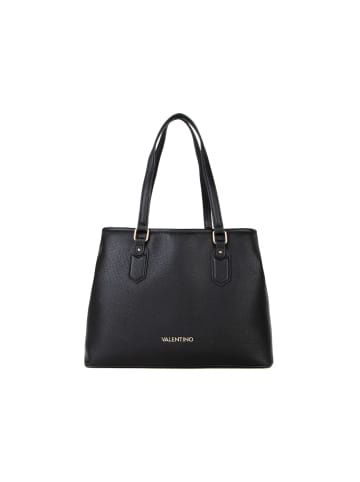 Valentino Bags Tasche