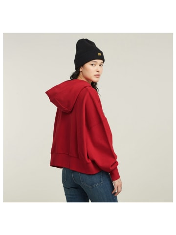 G-Star Raw Sweatshirt in baron