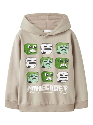 name it Hoodie in Island Fossil