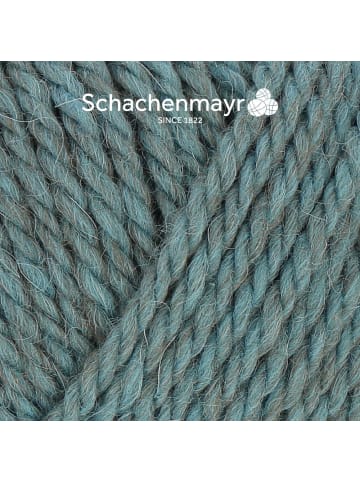 Schachenmayr since 1822 Handstrickgarne Alpaca Classico, 50g in Aqua