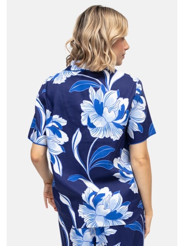 Cyberjammies Essie Nachtwäsche in marine