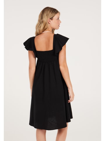 Protest " PRTARABBA in True Black