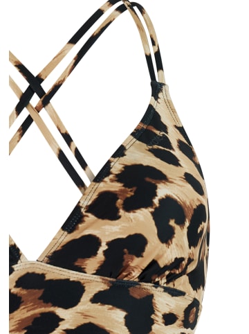 Protest " MIXSupers in Fudgecamel