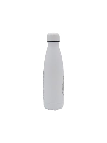 Real Madrid Thermoflasche Doppelwand