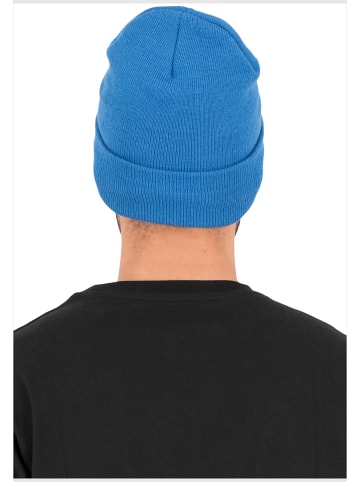  Flexfit  Flexfit in CL blue