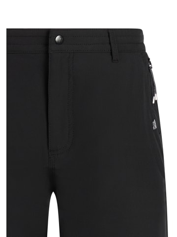 Protest " PRTRadcot in True Black