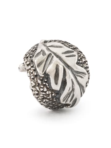 Trollbeads 925 Sterling Silber