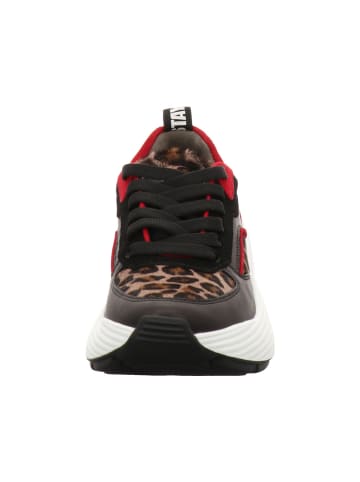 Kennel & Schmenger Sneaker in schwarz