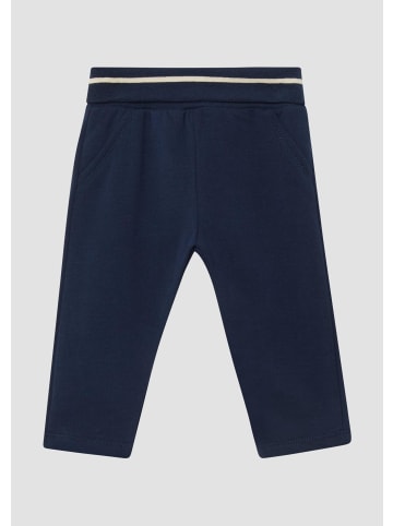 s.Oliver Leggins in 5952_navy