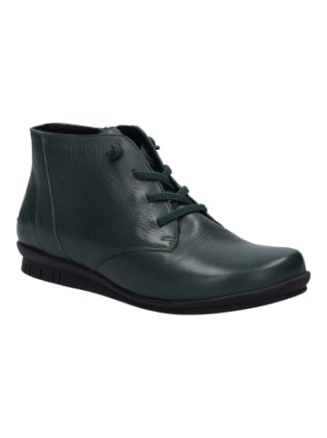 Josef Seibel Halbschuh Violet 03 in grün