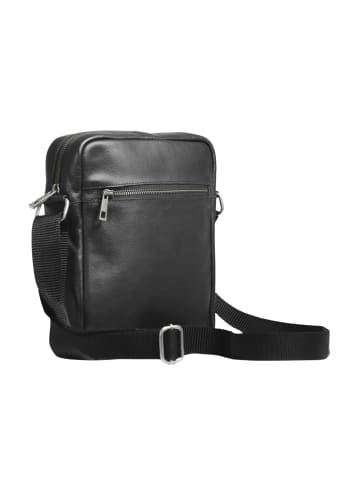 still nordic tasche stillClean in Black