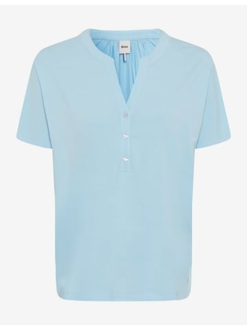 BRAX  Shirt für Damen in kombi