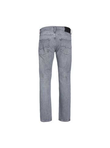 Jack & Jones Jeans in Grey Denim