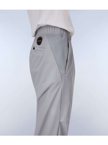 Napapijri Stoffhose "M-Tartuca" in Multicolor